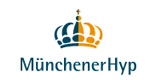 Münchener Hypothekenbank eG