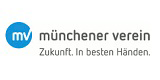 MÜNCHENER VEREIN Versicherungsgruppe