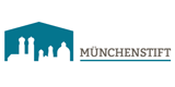 MÜNCHENSTIFT GmbH
