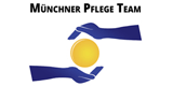 Münchner Pflege Team