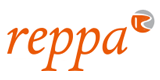 Münzenversandhaus Reppa GmbH