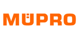 MÜPRO GmbH
