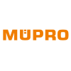 MÜPRO Gruppe