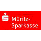 Müritz-Sparkasse