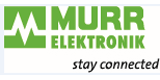 Murrelektronik GmbH