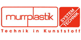 Murrplastik Systemtechnik GmbH