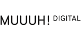 MUUUH! GmbH