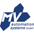 MV automation systems GmbH