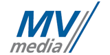 MV Media GmbH & Co. KG