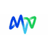 MVV Biomethan GmbH