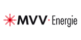 MVV EnergySolutions GmbH