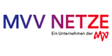 MVV Netze GmbH
