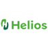 MVZ Am Helios Klinikum Emil von Behring GmbH
