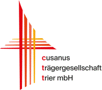 MVZ Gelderland
