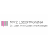 MVZ Labor Münster Hafenweg GmbH