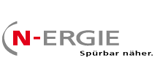 N-ERGIE Aktiengesellschaft