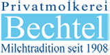 Naabtaler Milchwerke GmbH & Co KG Privatmolkerei Bechtel