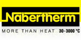 Nabertherm GmbH
