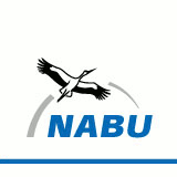 NABU (Naturschutzbund Deutschland) e. V.