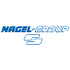 Nagel-Group Logistics SE