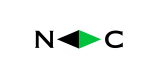 Nagler & Company