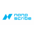 Nanoscribe GmbH & Co. KG