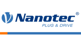 Nanotec Electronic GmbH & Co. KG