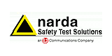 Narda Safety Test Solutions GmbH