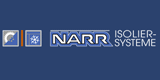 NARR Isoliersysteme GmbH