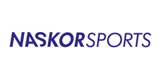 NaskorSports BV