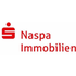 Naspa Immobilien GmbH
