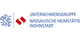 Nassauische Heimstätte Wohnungs- und Entwicklungsgesellschaft mbH