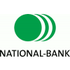 NATIONAL-BANK Aktiengesellschaft