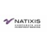NATIXIS Pfandbriefbank AG /NATIXIS Zweigniederlassung Deutschland