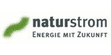 NATURSTROM AG