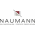 Naumann GmbH