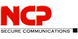 NCP engineering GmbH