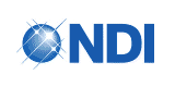 NDI Europe GmbH