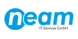 neam IT-Services GmbH