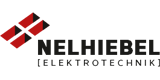 Nelhiebel Elektrotechnik GmbH
