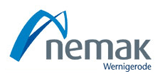 Nemak Wernigerode GmbH