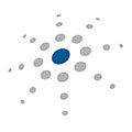 NemaSystems Automation GmbH