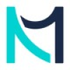 NEOMATIC AG
