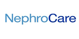 Nephrocare Ahrensburg GmbH