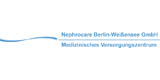 Nephrocare Berlin-Weißensee GmbH