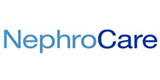 Nephrocare Betzdorf GmbH