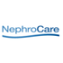 Nephrocare Buchholz GmbH Medizinisches Versorgungszentrum