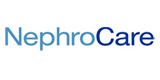 Nephrocare Daun GmbH