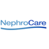 Nephrocare Dortmund GmbH Medizinisches Versorgungszentrum