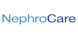 Nephrocare Hamburg-Süderelbe GmbH